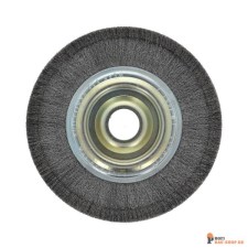 nortonschleifmittel/NORTON_schleifmittel_66254406401 Brushes Bench grinder Norton-Industrial Brushes_206915